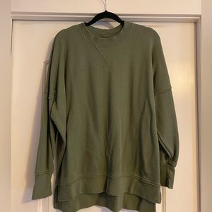 Aerie Sweater